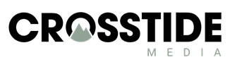 Crosstide Logo