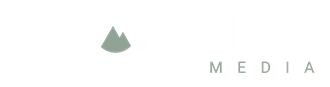 Cropped Crosstide Logo White 350x100