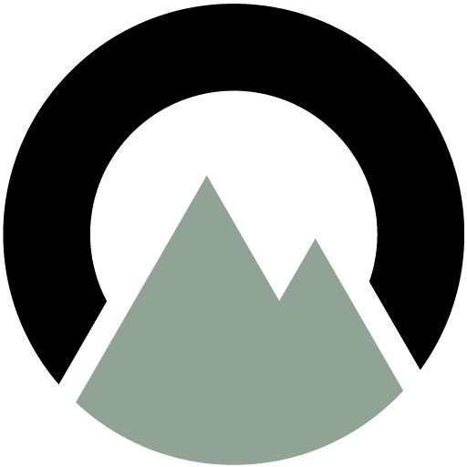 cropped-favicon_512x512