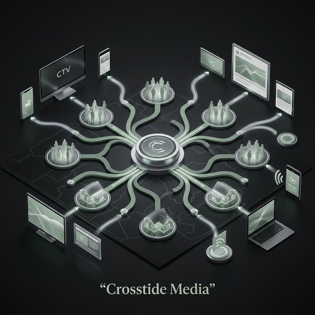Political_advertising_intelligen…